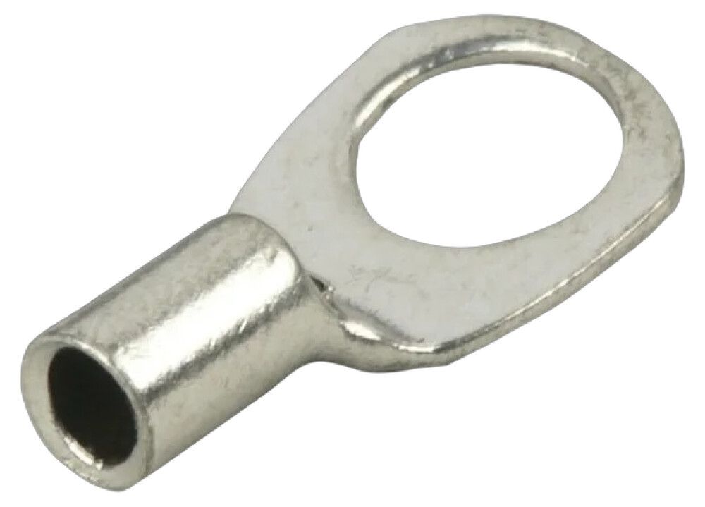 Metallist liitmik REV Ritter 10mm² 3 tk/pakk