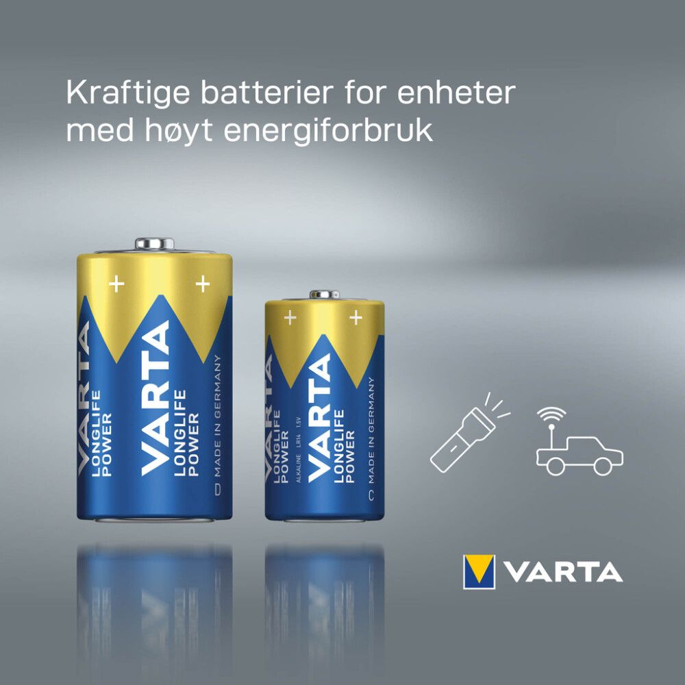 Väikepilt 4