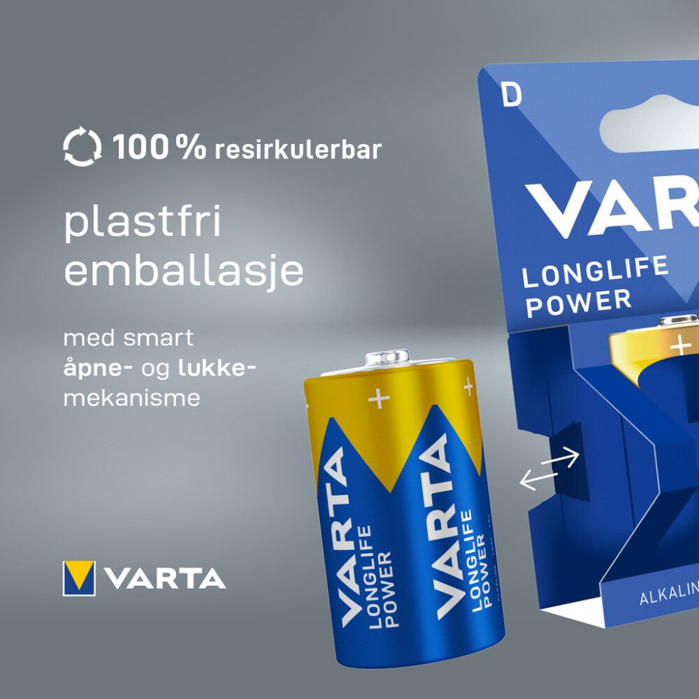 Väikepilt 5