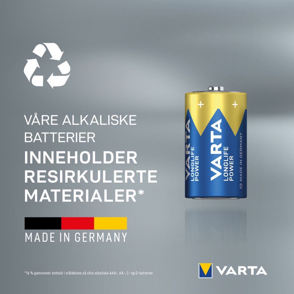 Väikepilt 6