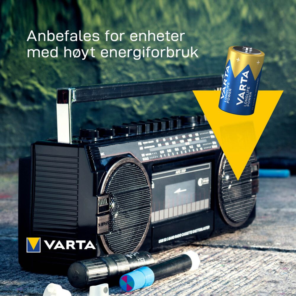 Väikepilt 8