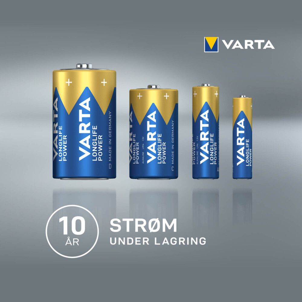 Väikepilt 7