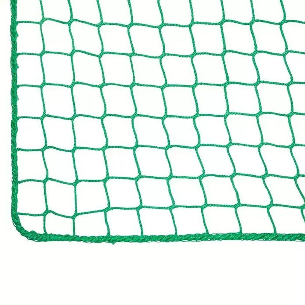 Haagisevõrk Conacord 2,7 x 1,5 m