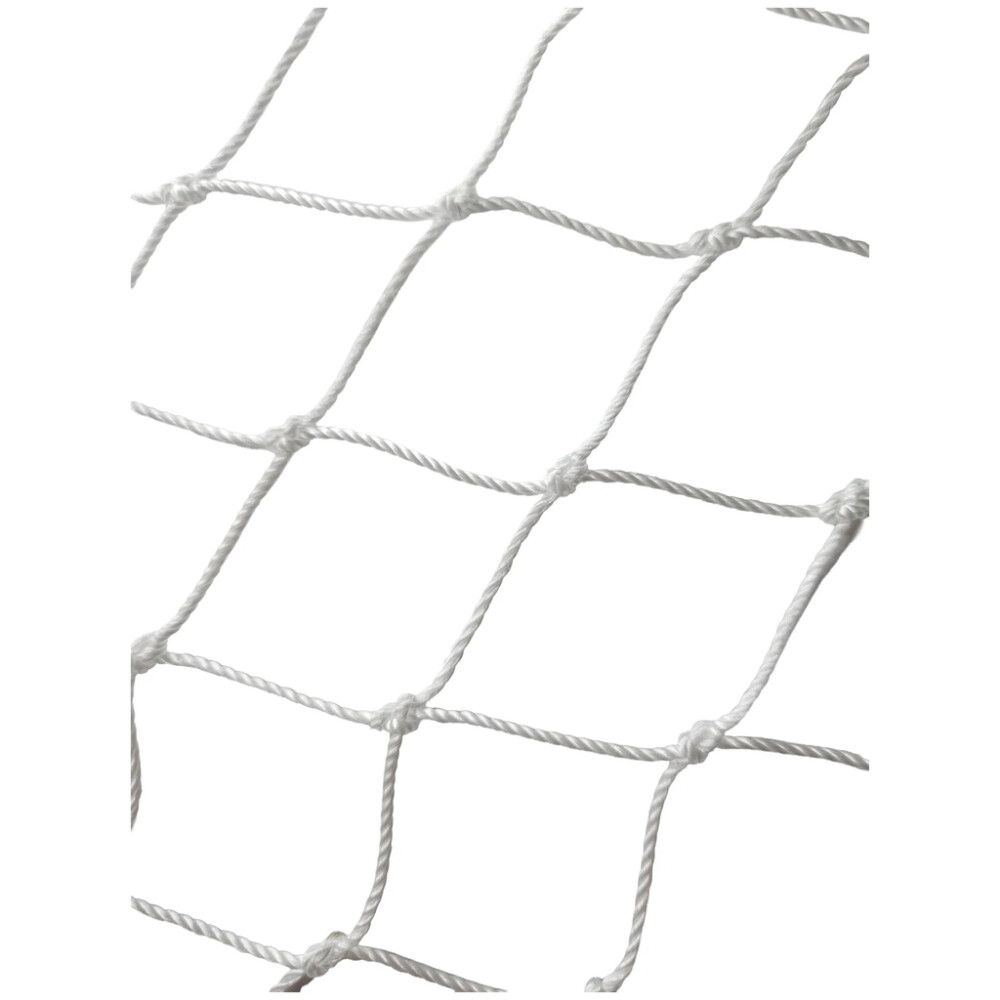 Väikepilt 4