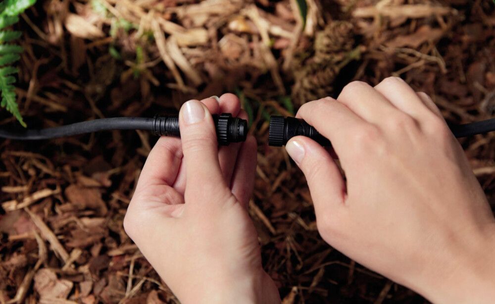 Jätkukaabel Philips Hue 5 m