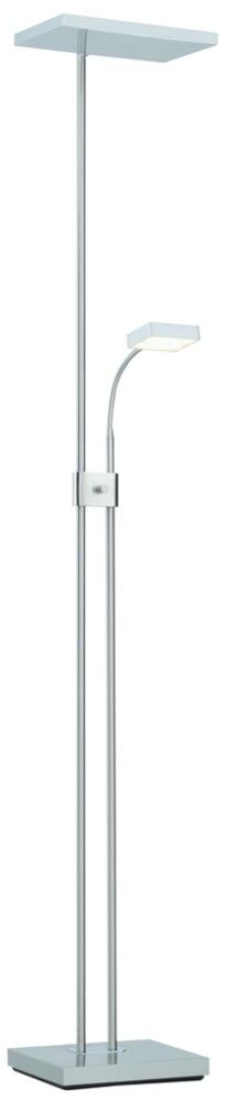 Põrandavalgusti Tween Light Texas LED