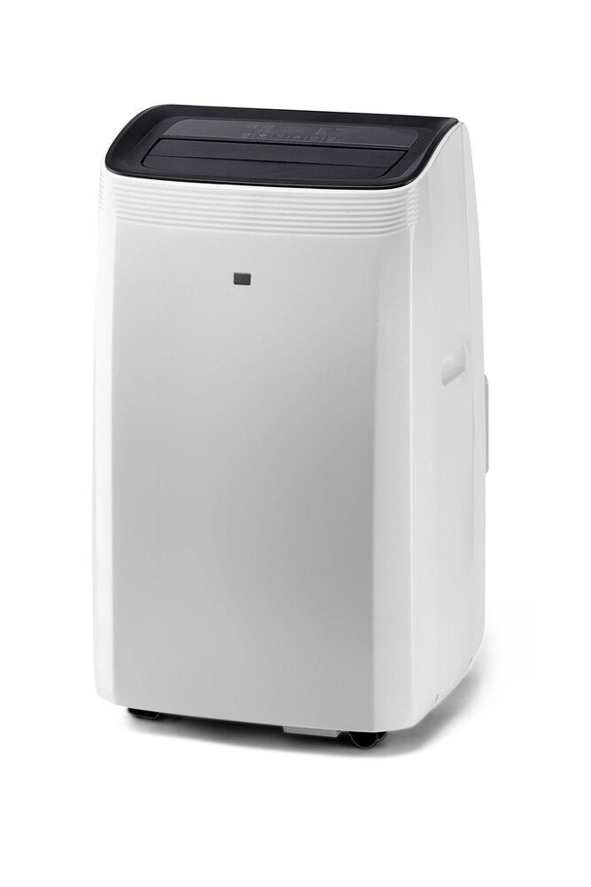 Õhukonditsioneer TCL 11000 BTU