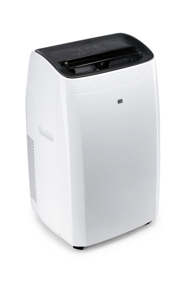 Õhukonditsioneer TCL 11000 BTU