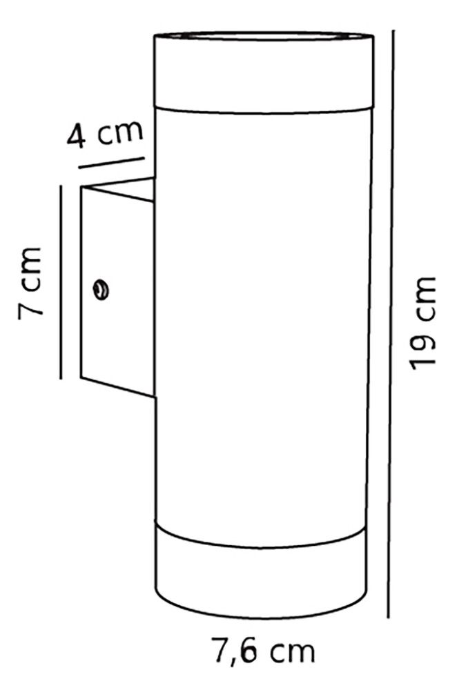 Väikepilt 5