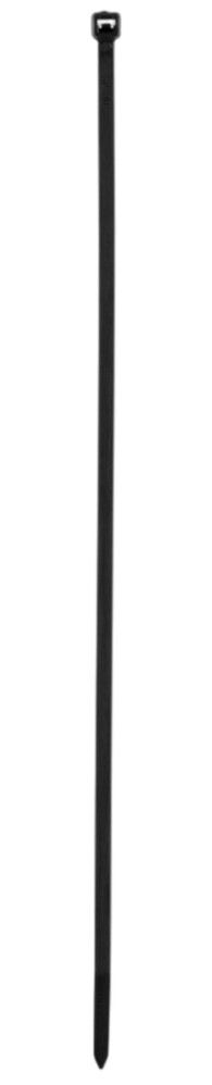 Väikepilt 2
