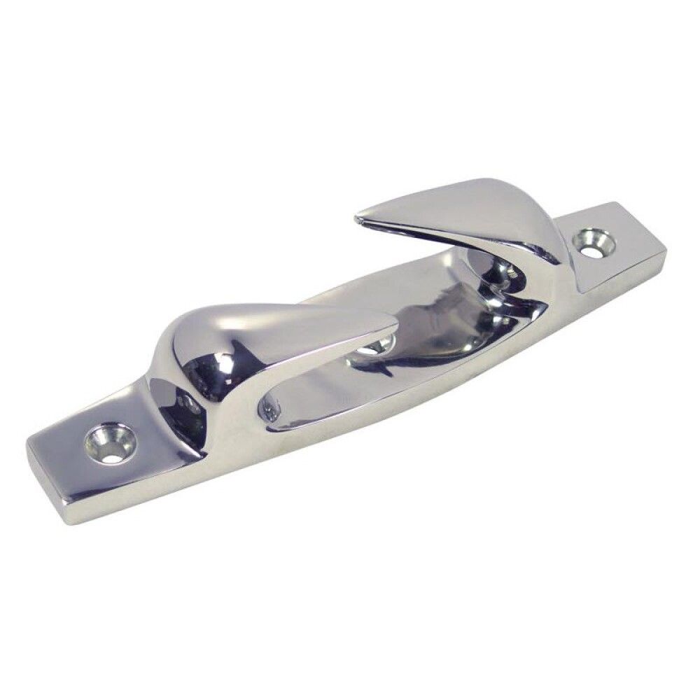 Trossikinnitus Marinetech A4 115 mm vasak