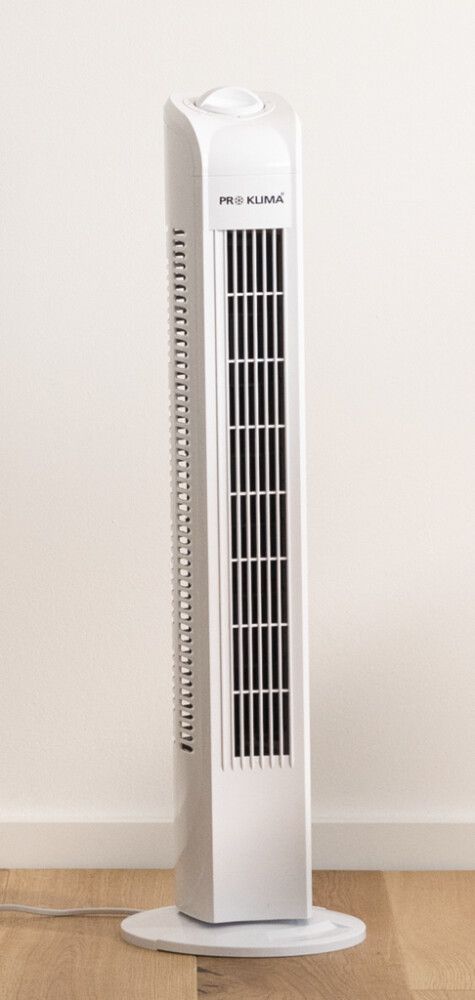 Tornventilaator Proklima TF-29