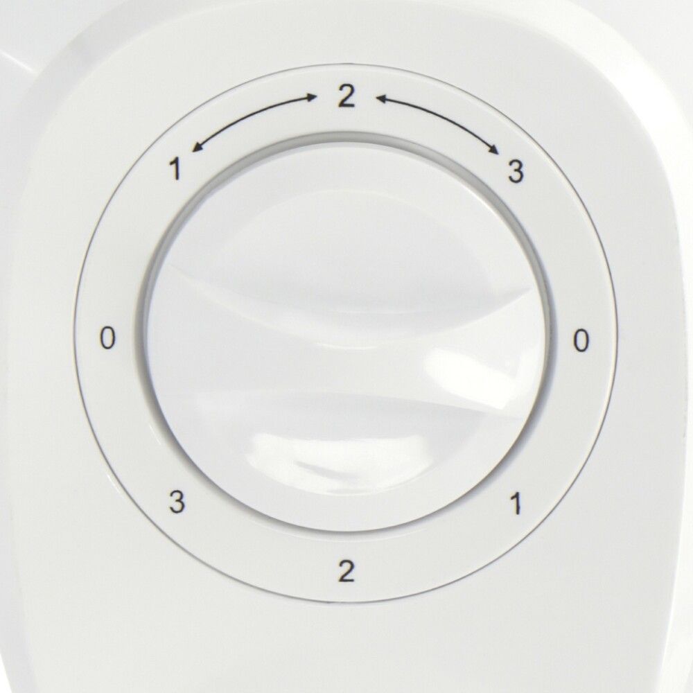 Tornventilaator Proklima TF-29