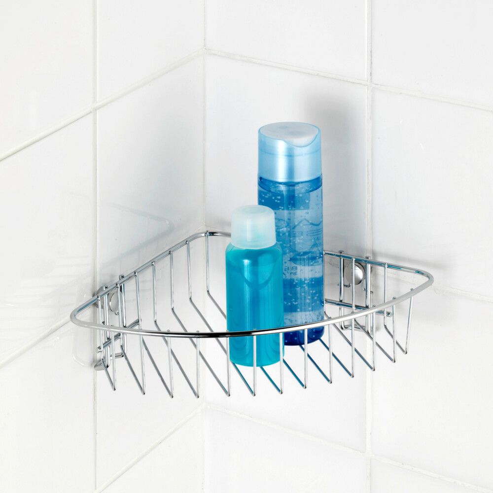 Nurgariiul Wenko Economic