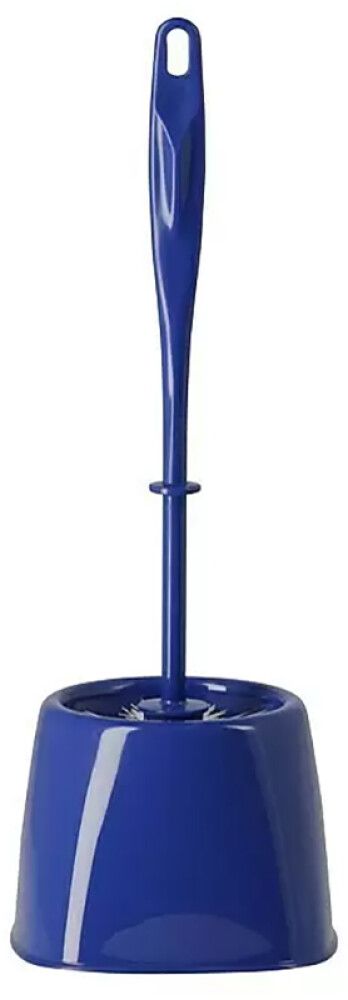 WC-harja komplekt Poseidon Ewa sinine