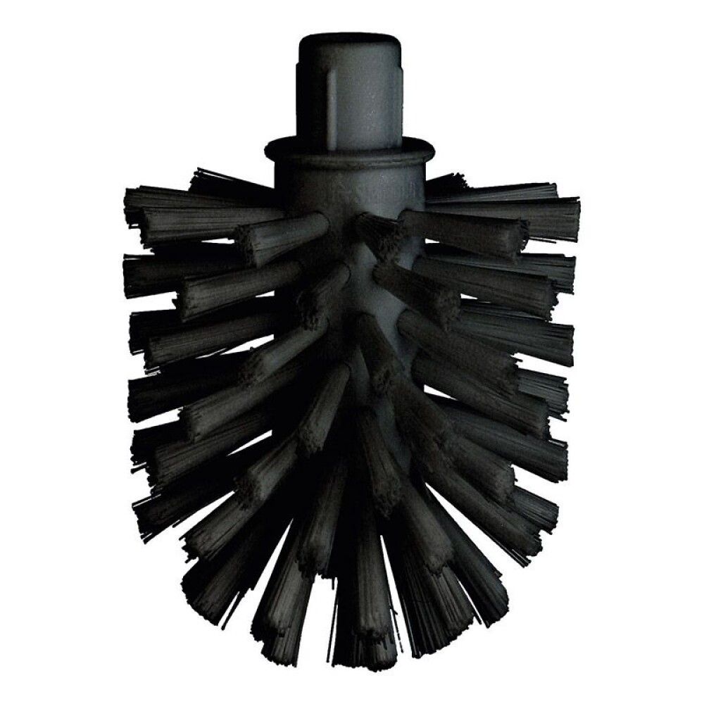 WC-varuhari H233N must