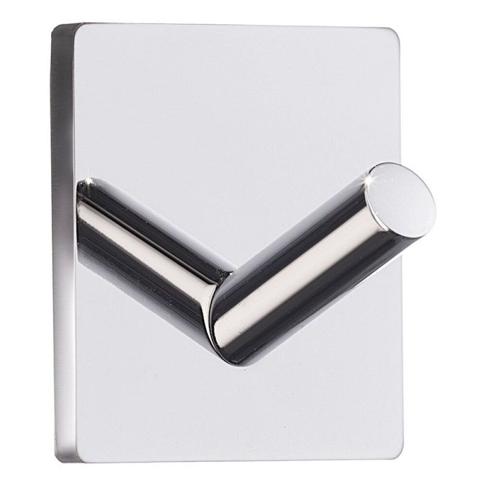 Nagi BK1082 läikiv kroomitud