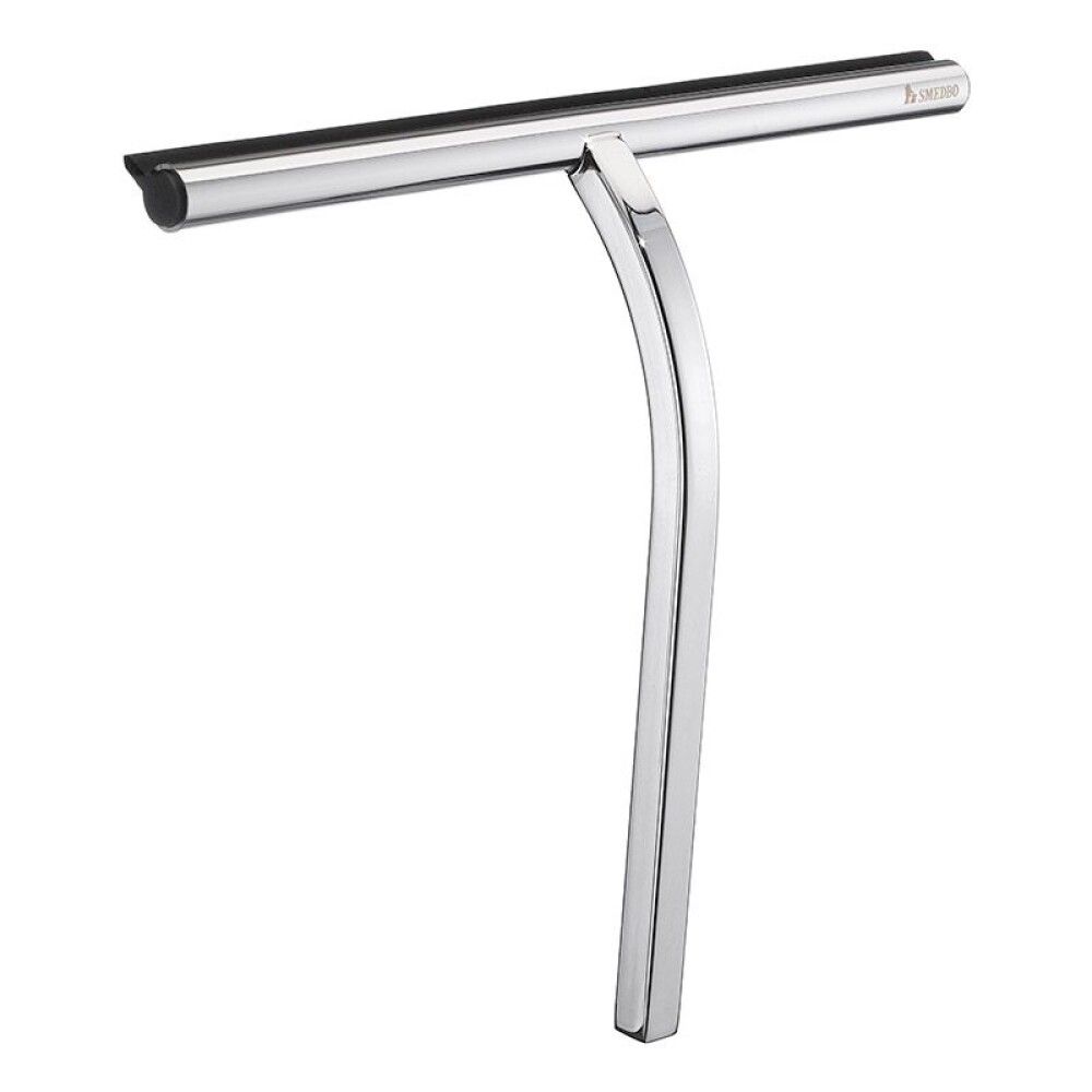 Dušikaabits Sideline DK2150