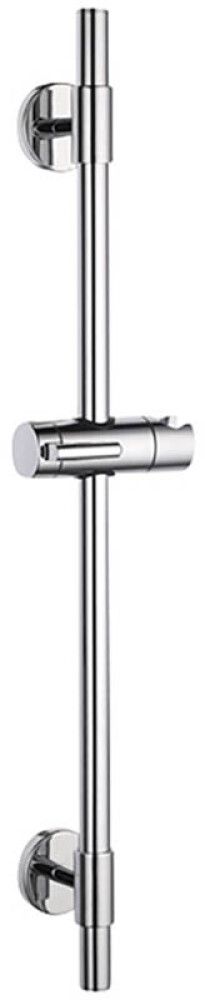 Käsidušikomplekt Mixomat Spitter