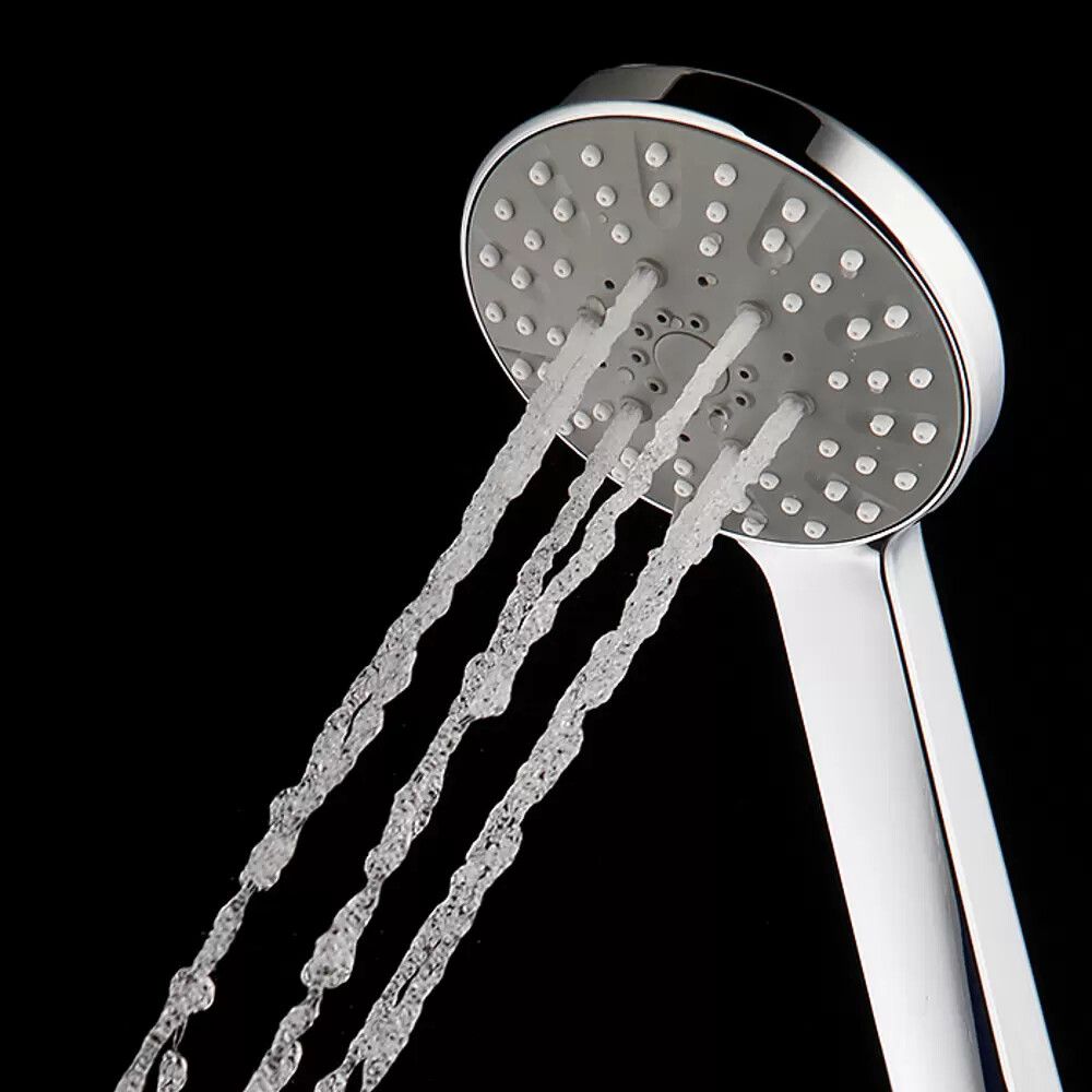 Käsidušš Mixomat Spitter