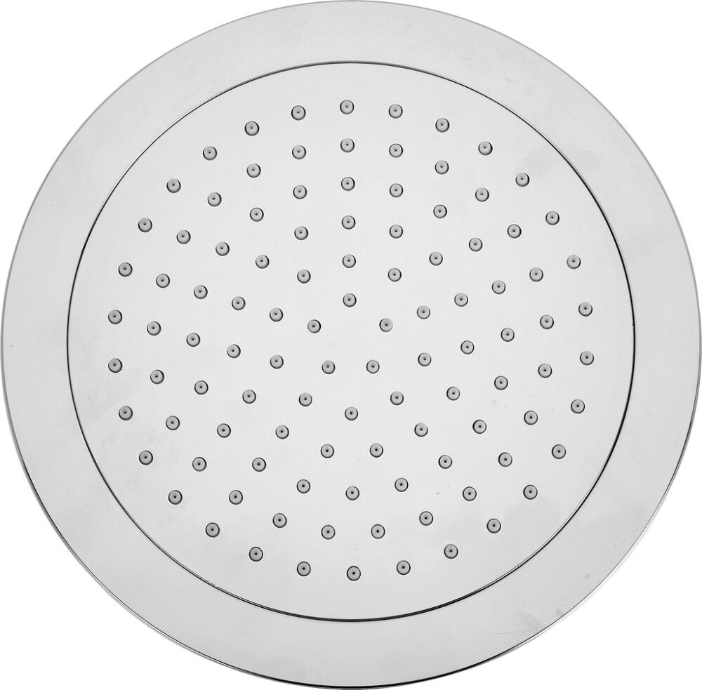 Vihmadušš Mixomat Kolna