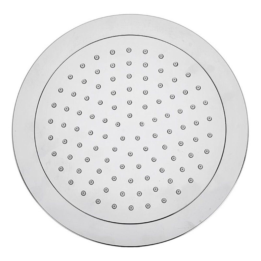 Vihmadušš Mixomat Kolna