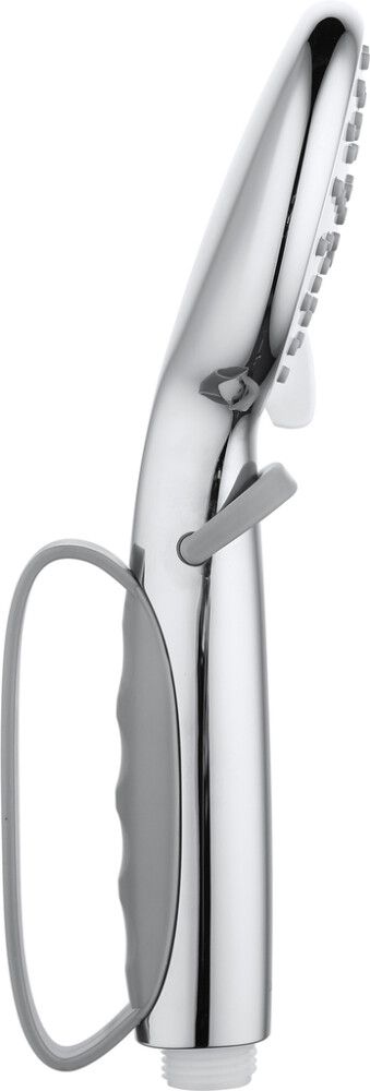 Käsidušš Camargue Plitivica