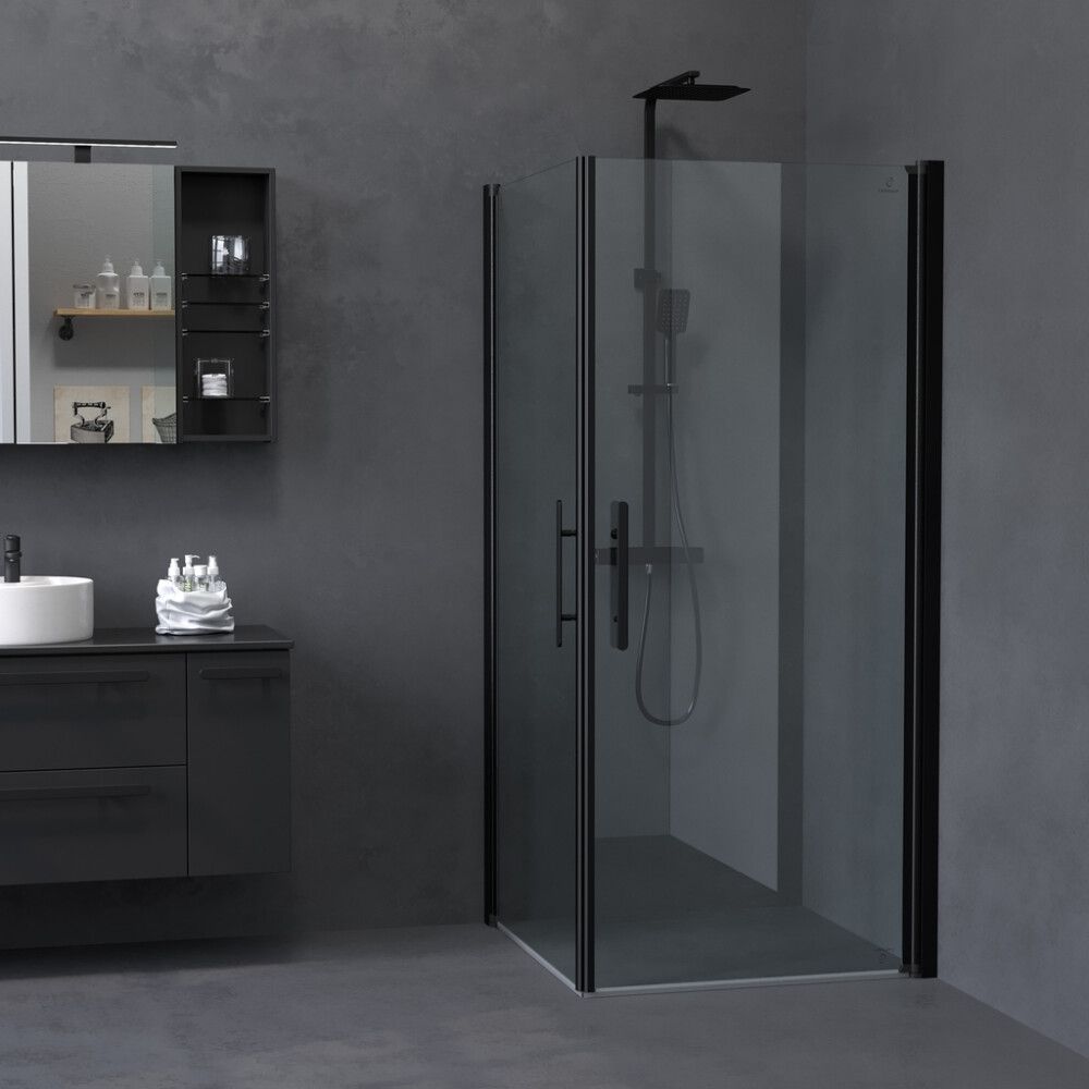 Dušikomplekt Camargue Samsø Nexø