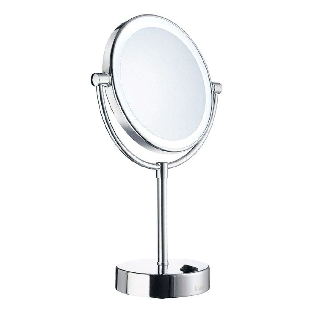 Meigipeegel FK474E kroomitud