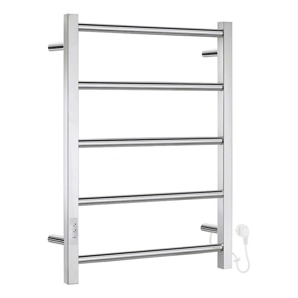 Rätikukuivati Smedbo Dry FK705