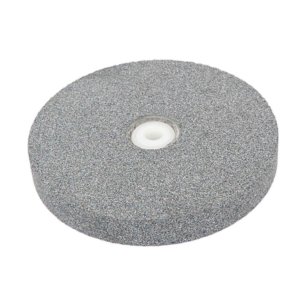 Lihvkivi Craftomat 150 mm K60