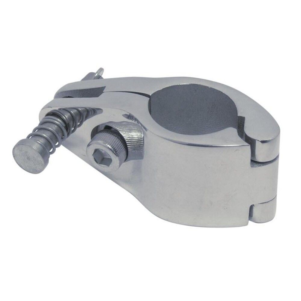 Reelingu liigendhülss Marinetech A4 22 mm