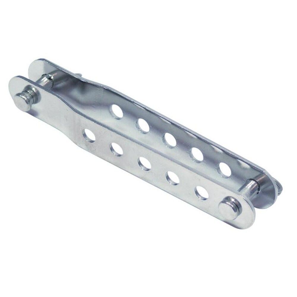 Reguleerimislatt Marinetech A2 155 mm