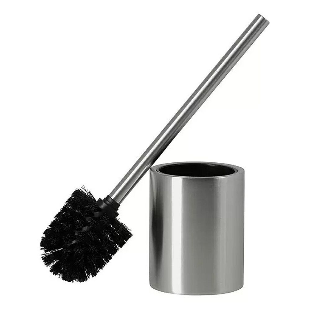 WC-harja komplekt Venus Rumba