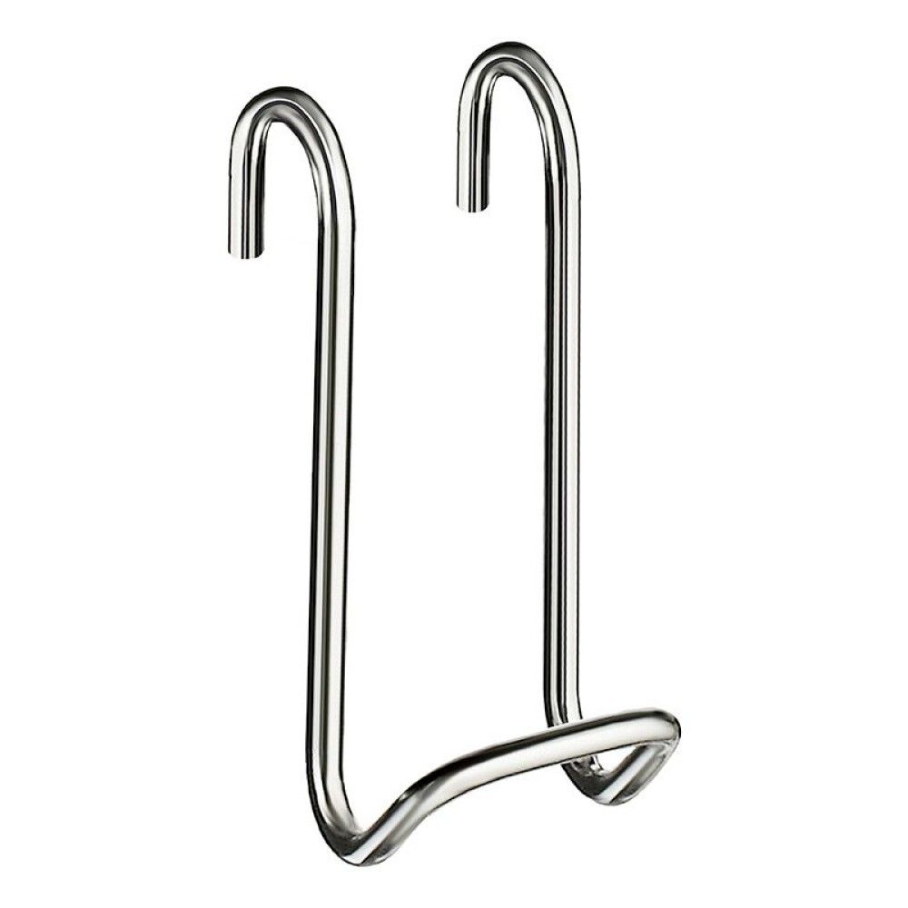 Rätikunagi Smedbo Dry kroomitud FK731