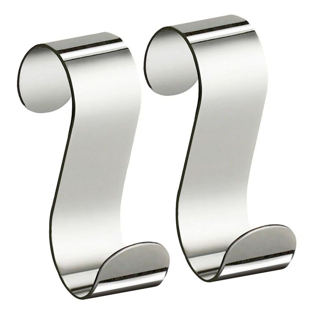 Rätikunagi Smedbo Dry FK730 2 tk