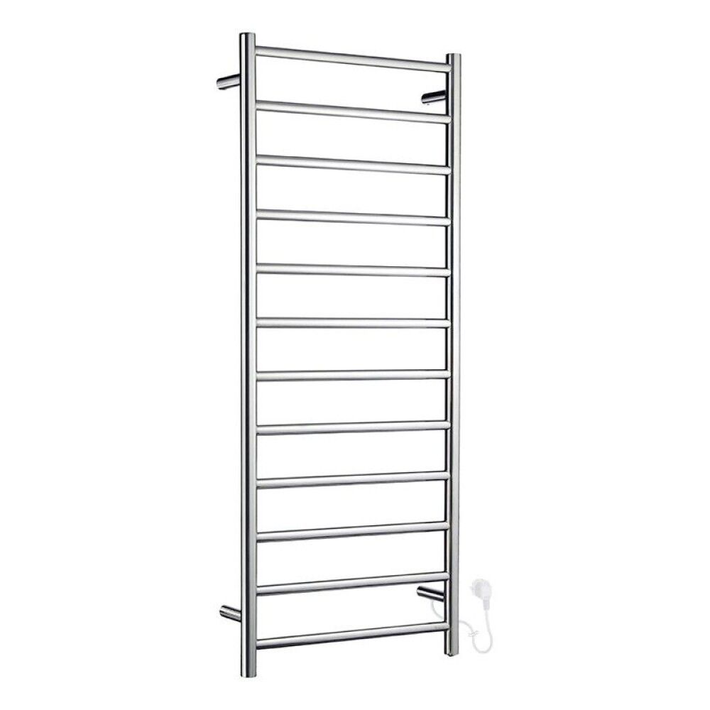 Rätikukuivati Smedbo Dry FK701