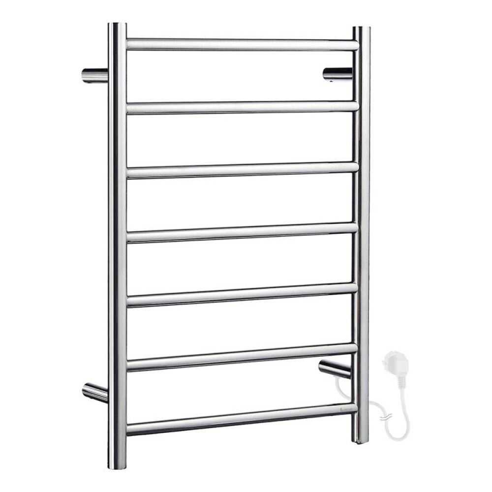 Rätikukuivati Smedbo Dry FK700