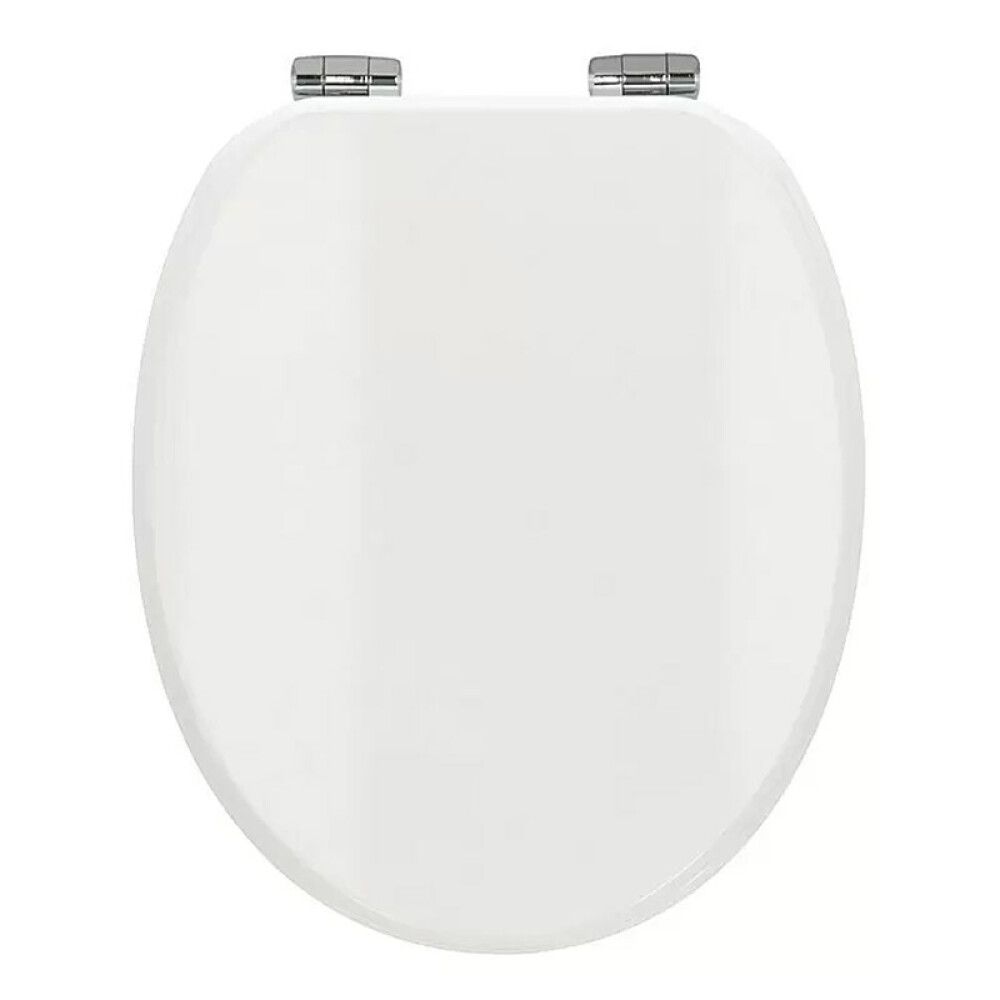 Prill-laud Poseidon Sari