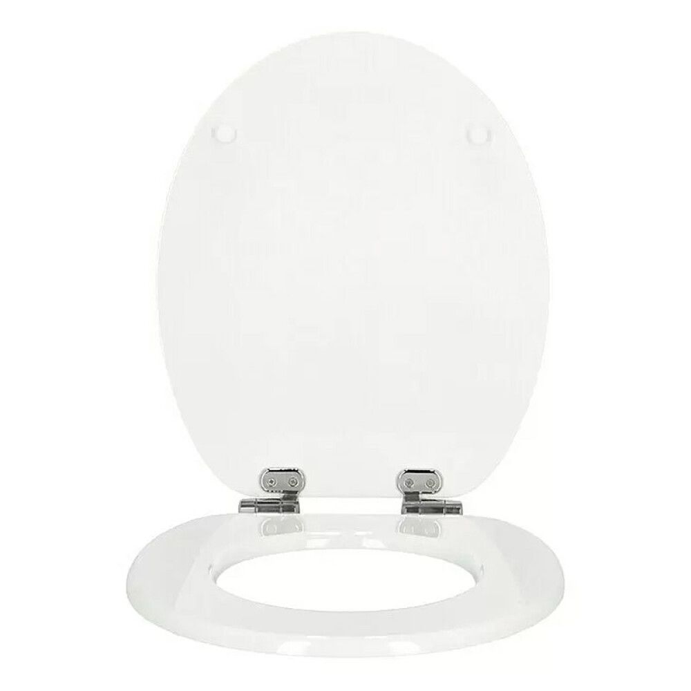 Prill-laud Poseidon Sari