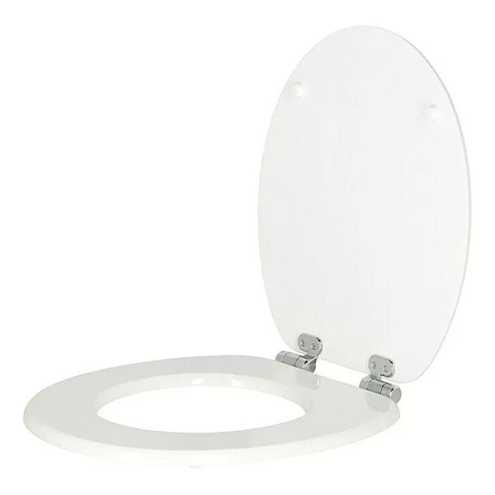 Prill-laud Poseidon Sari