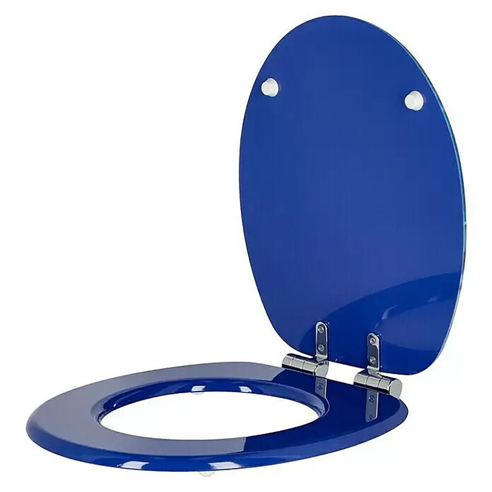 Prill-laud Poseidon Sea Life 3D-efektiga