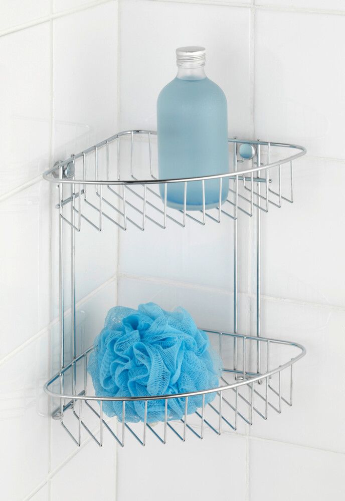 Väikepilt 5