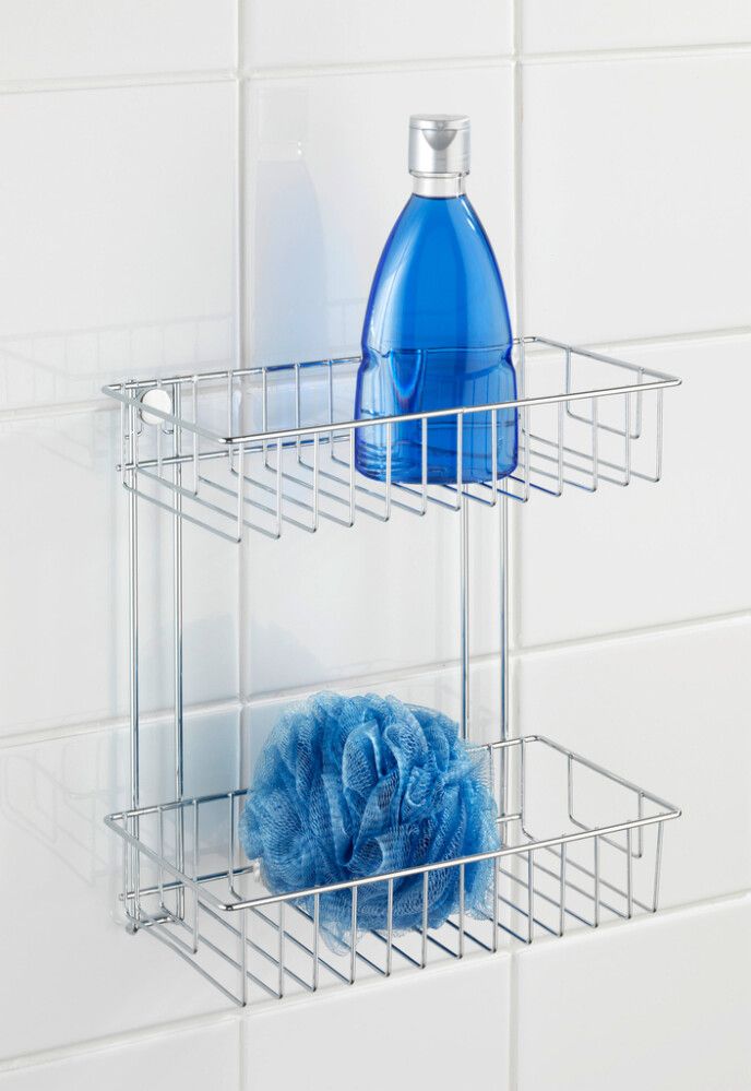 Seinariiul Wenko Economic