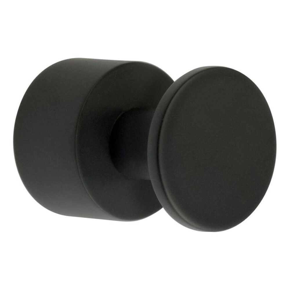 Nagi Smedbo House must 2 tk RB3455