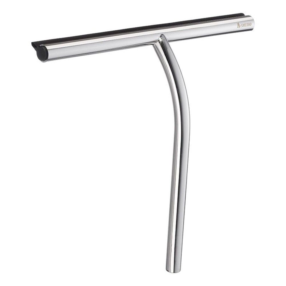 Dušikaabits Sideline DK2140