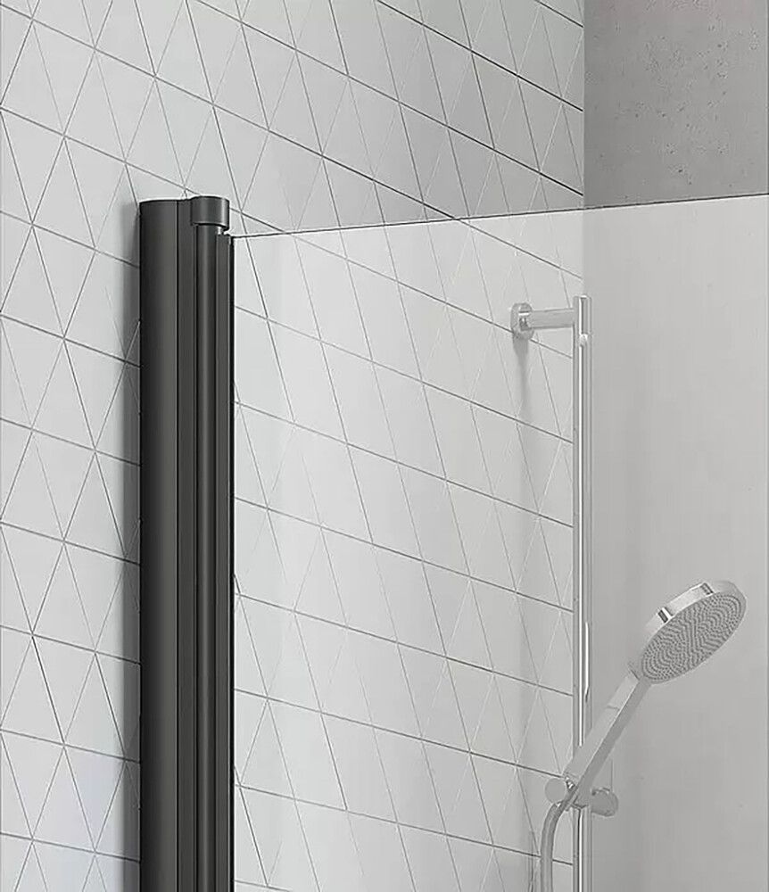 Dušiuks Camargue Vario must 86,1 x 195 cm