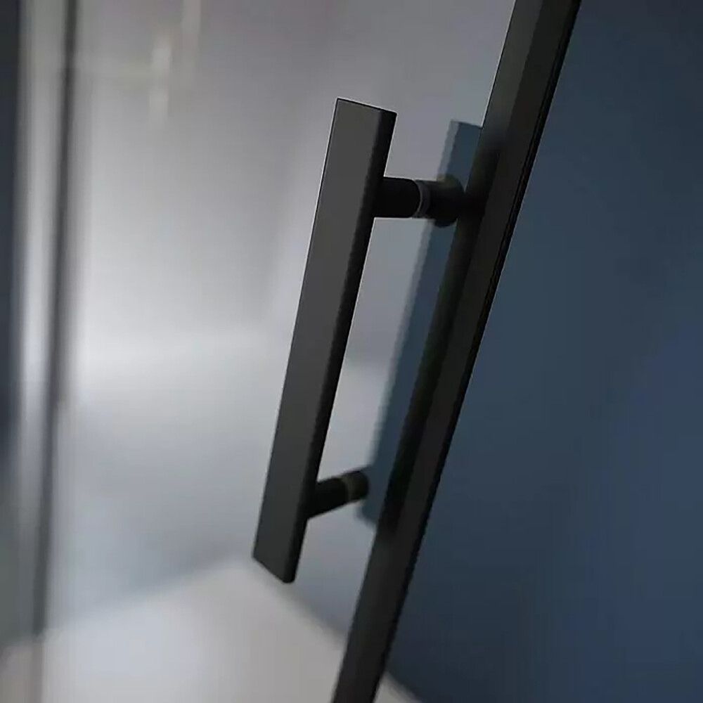 Dušiuks Camargue Vario must 86,1 x 195 cm