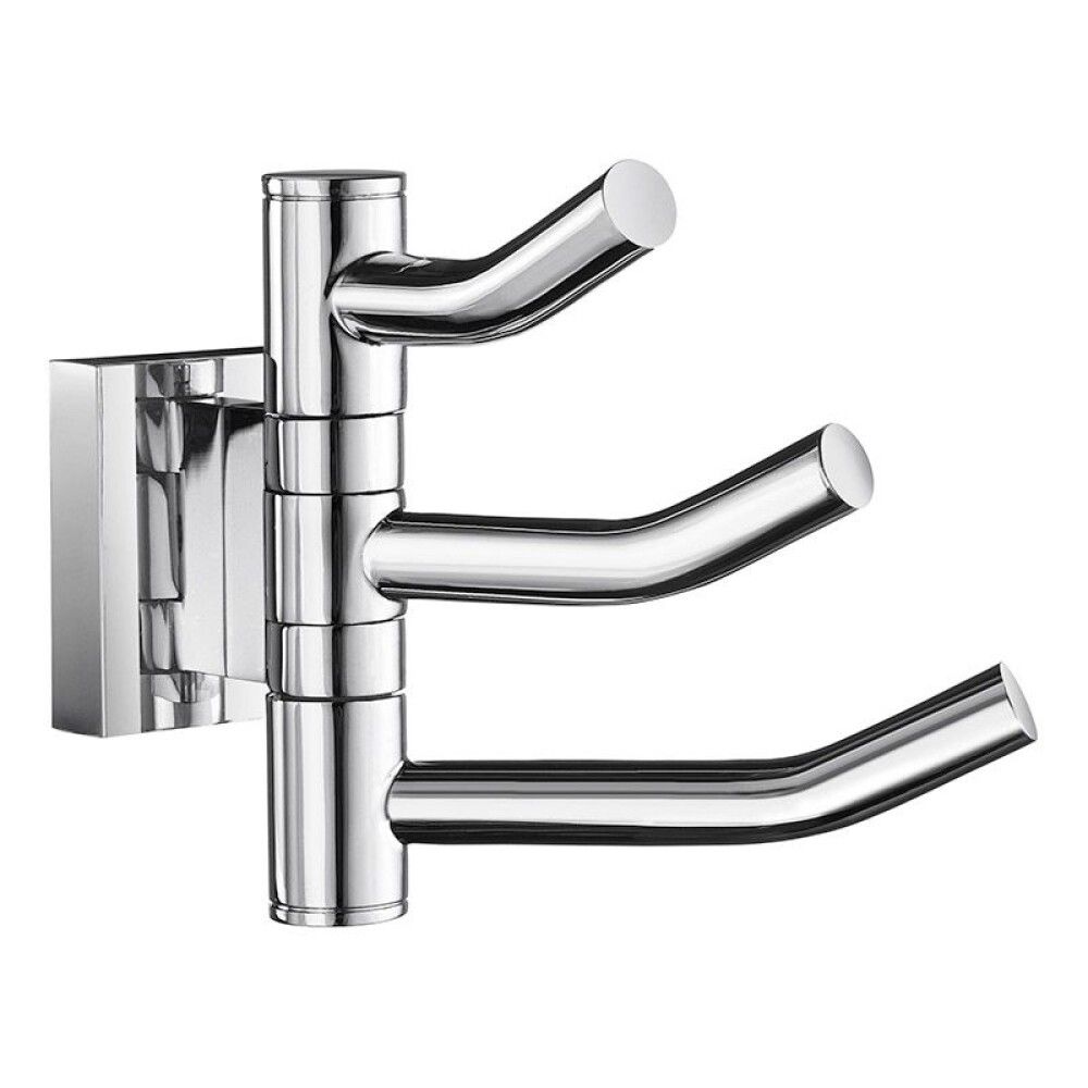 Nagi 3-osaline House RK327