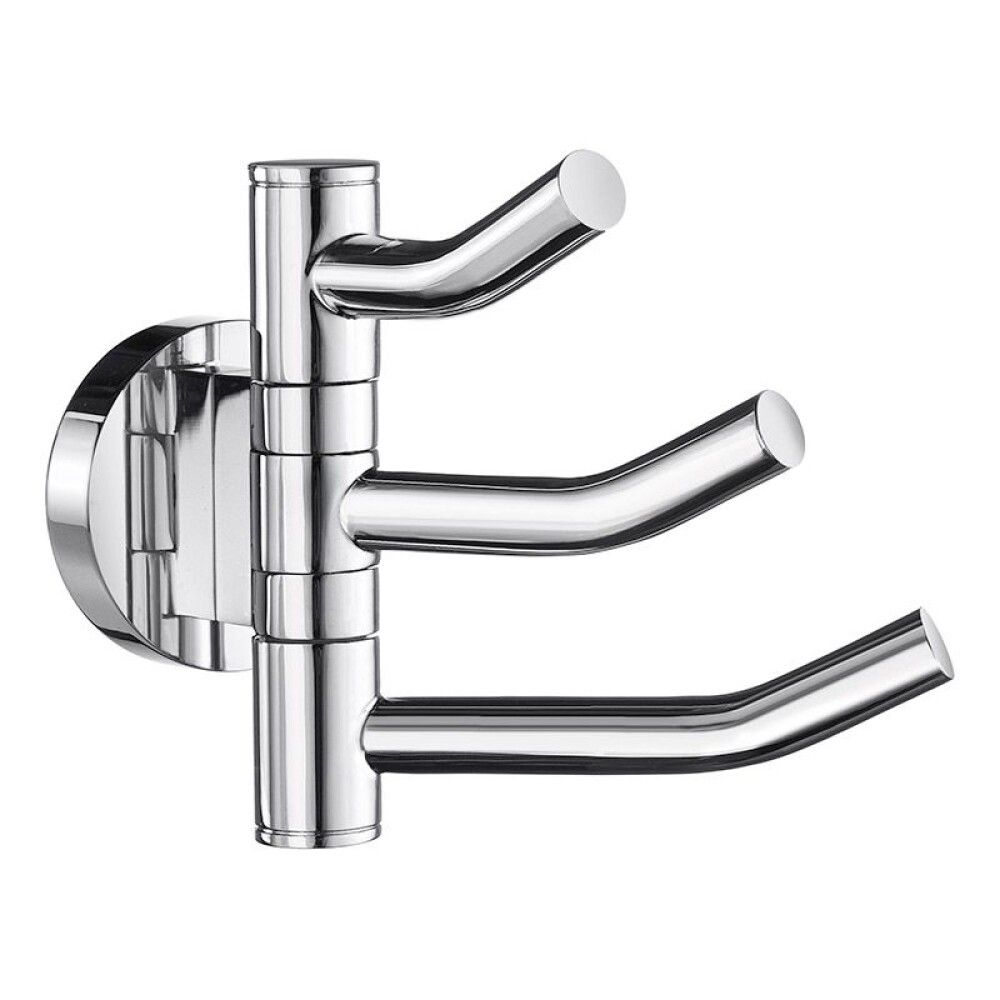 Nagi 3-osaline Home HK327